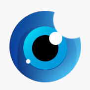 Camtrix